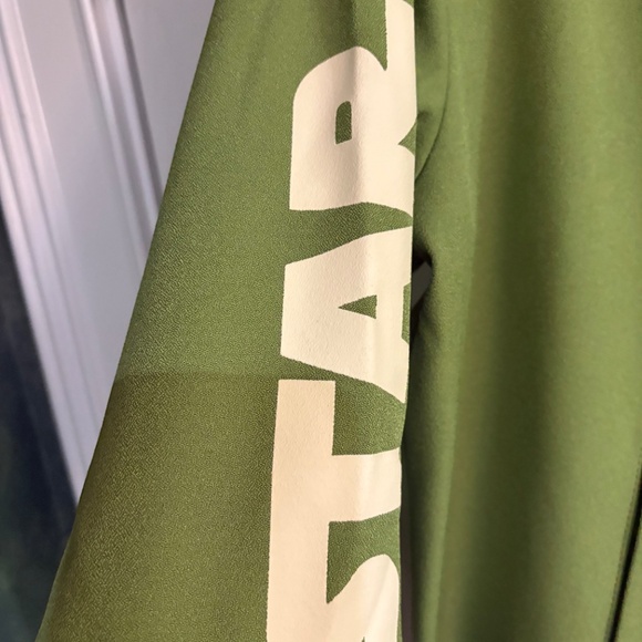 Disney Jacket - Picture 4 of 5